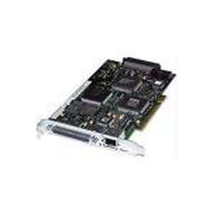   PCI Interface Kit   Includes One SCSI 2 PCI Interface 10MB/ (ABP915H