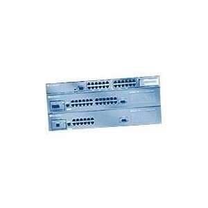   Nortel Switch BayStack Ethernet 10Mbps 12 Ports AL2001E05 Electronics