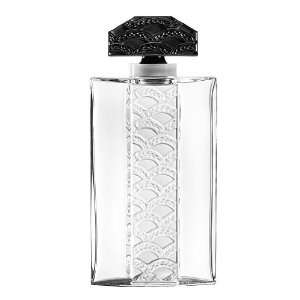  Lalique Epis Perfume Bottle Beauty