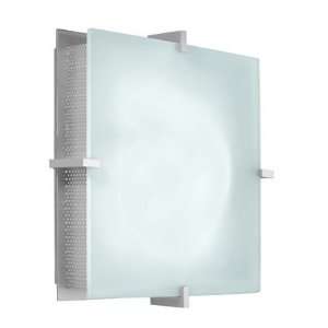  Handkerchief 11â€ Ada Wall By Sonneman