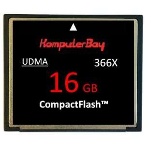   Ultra High Speed Card 24MB/s Write and 53MB/s Read