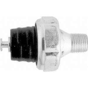  Standard Motor Products PS 11T Oil Pressure Switch with 