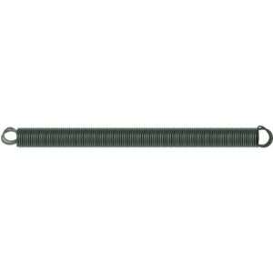foot Residential Sectional Garage Door Replacement Extension Spring 