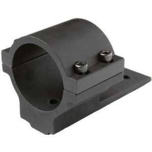  AimPoint 30mm Sight Top Ring for QRP2   12194