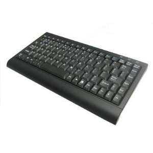  Mini keyboard 11.46 (L) Electronics