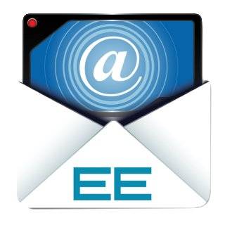 Enhanced Email by Quantum Solutions (May 26, 2011)