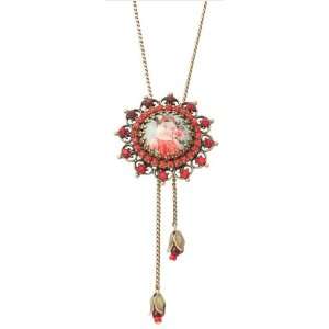   and Shipped by Genuvo within 2 to 3 Weeks Michal Negrin Jewelry