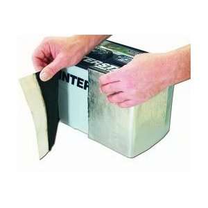  Thermo Tec 13200 BATTERY HEAT BARRIER Automotive