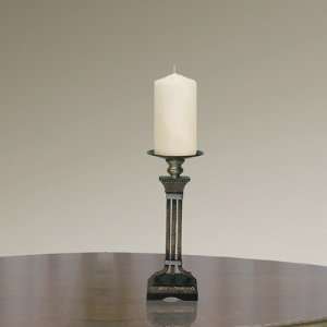  Eurofase 13669 010 Gemini Candlestick Size Large