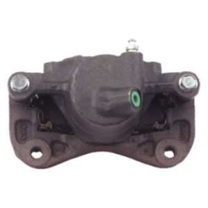  Cardone 17 1414 Remanufactured Brake Caliper Automotive