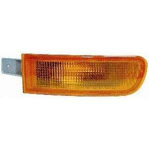  Tyc 12 1499 00 Turn Signal Light Assembly Automotive