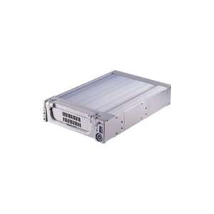 SCIS HDD MOBILE RACK