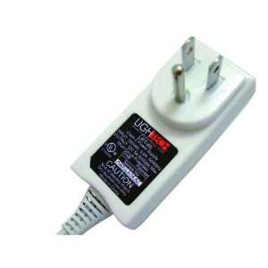  150W Transformer