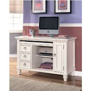  Tillsdale Desk