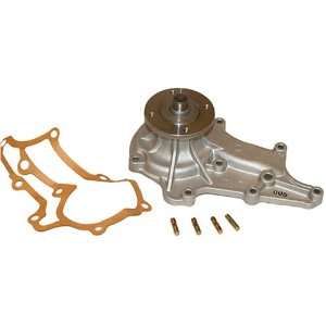  Beck Arnley 131 1539 Water Pump Automotive