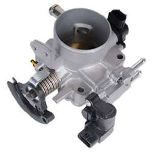  ACDelco 217 1573 Throttle Body Kit Automotive