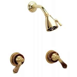  Phylrich K3271 15B Bathroom Faucets   Shower Faucets Two 