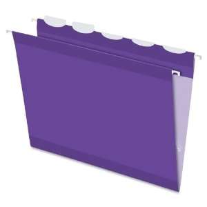  ReadyTab Hanging File Folder Electronics