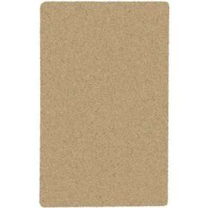  Surya Crinkle Crk 1605 Gold 2 3 X 8 Runner Area Rug 