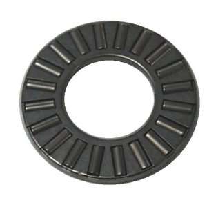 THRUST BEARING  GLM Part Number 16330; Sierra Part Number 18 1365 