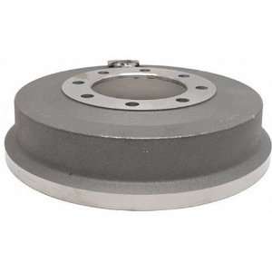  Raybestos 1663 Brake Drum Automotive