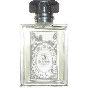  Carthusia 1681 eau de parfum   50ml Beauty