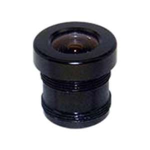  ScanSys BL 16 BOARD LENS 16MM