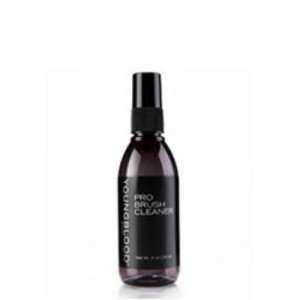  Youngblood Pro Brush Cleaner 4 oz Beauty