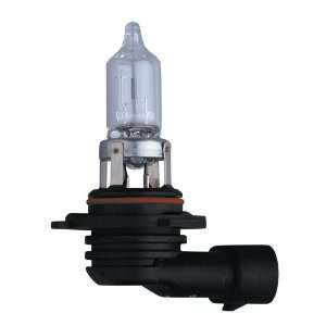  GE 65w 12.8v 9005 Miniature T4 Automotive Bulb