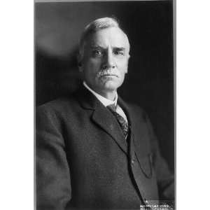  Thomas Stalker Butler,1855 1928,US Representative