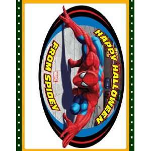 Spider Man 3 New Spiderman Halloween Decor Door Mat Toys 