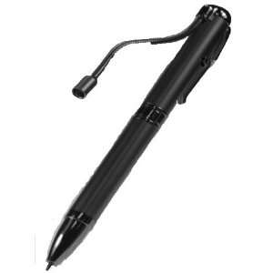  Zelco 09204 MultiTask Pen