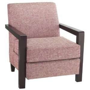  Stanton Cooper 760 40 Natalie USAK Chair