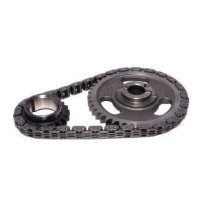 Competition Cams 3230 High Energy Timing Chain Set for 351 