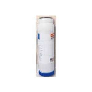   WS010) 10x2.5 19,000 mg/L Water Softening Filter