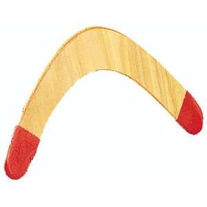  Rothco Australian Boomerang