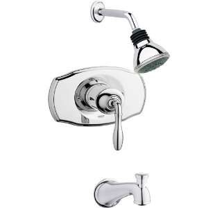  Grohe 28448ZB0/19708ZB0/3501500/13603Z Bathroom Faucets 