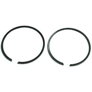  Sierra 18 4020 RING SET .015 MERC #39 19721A1 Everything 