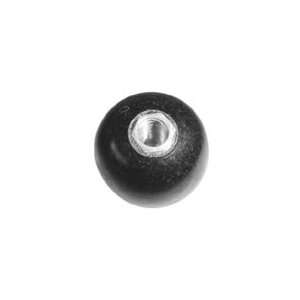    D9NNC729BA   (Knob) Ball High Low Gear Shift 