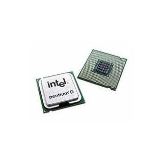  In Stock Only, 3.2 GHz Computer Processors