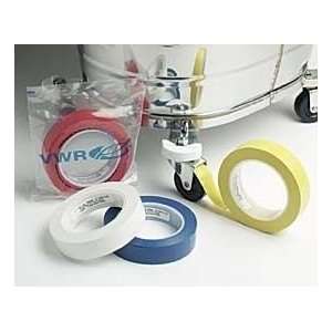   Cleanroom Tape, Vinyl 1RE 47B, Case of 47B 1RE