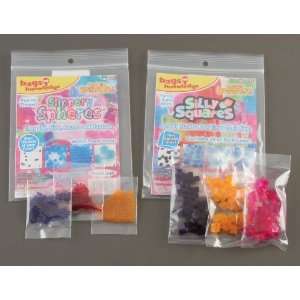  Bags of Knowledge #1 Science Activities Toys & Games