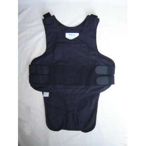  Extra Poly Cotton Carrier for Galls By Point Blank Body 