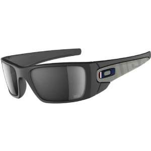  Oakley Team USA Fuel Cell Mens Special Editions Sports 