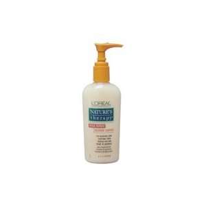  Natures Therapy Mega Repair Recovery Complex 6 oz Beauty