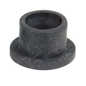   (19mm) Grommet 