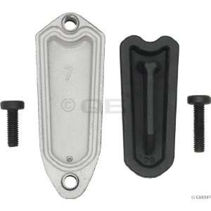  Avid Juicy 5 and 3.5 Lever Reservoir Kit Sports 