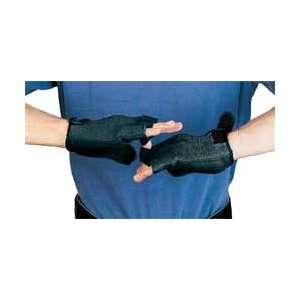 Wheelchair Gloves (Options   Size Small Model Choice Full Finger 