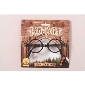  Harry Potter Glasses