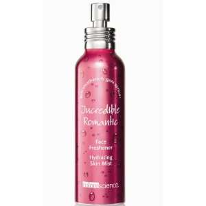  Colorescience Achromatherapy   Incredible Romantic 4 oz 